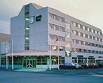 Rica Arctic Hotel, Kirkenes